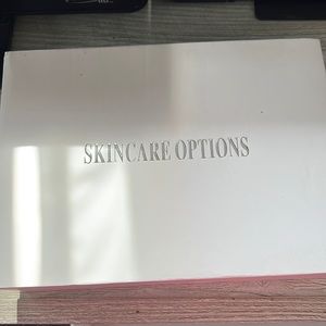 Cellulite cream and slimming&beauty machine